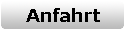Anfahrt Google Maps